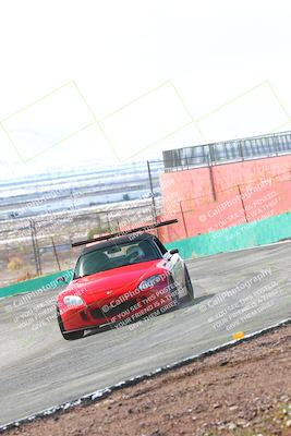 media/Feb-25-2023-Speed Ventures (Sat) [[b9e79edfca]]/2-Red and Green/session 1 turn 4/